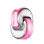 Ficha técnica e caractérísticas do produto Perfume Omnina Pink Sapphire