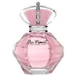 Ficha técnica e caractérísticas do produto Perfume One Direction Our Moment Edp 50ML Feminino