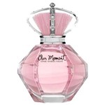 Ficha técnica e caractérísticas do produto Perfume One Direction Our Moment EDP F - 50ML