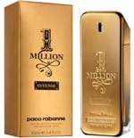 Ficha técnica e caractérísticas do produto Perfume One Million