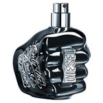 Ficha técnica e caractérísticas do produto Perfume Only The Brave Tattoo Eau de Toilette Masculino - Diesel - 50 Ml