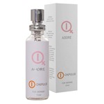 Ficha técnica e caractérísticas do produto Perfume Onpulse Adore Feminino Inspiração Importado 15 Ml
