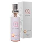 Ficha técnica e caractérísticas do produto Perfume Onpulse GabSab Feminino Inspiração Importado 15 Ml