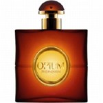 Ficha técnica e caractérísticas do produto Perfume Opium Eau de Toilette Feminino - Yves Saint Laurent - 30 Ml