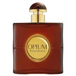 Ficha técnica e caractérísticas do produto Perfume Opium EDT Feminino - Yves Saint Laurent - 30ml - 30 ML