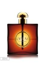 Ficha técnica e caractérísticas do produto Perfume Opium Natural Yves Saint Laurent 30ml