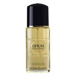 Ficha técnica e caractérísticas do produto Perfume Opium Pour Homme Masculino Eau de Toilette 100ml