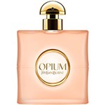 Ficha técnica e caractérísticas do produto Perfume Opium Vapeurs de Parfum Feminino Eau de Toilette 50ml - Yves Saint Laurent