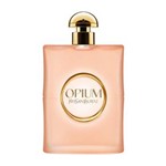 Ficha técnica e caractérísticas do produto Perfume Opium Vapeurs EDT Feminino - Yves Saint Laurent - 50ml