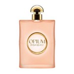 Ficha técnica e caractérísticas do produto Perfume Opium Vapeurs EDT Feminino - Yves Saint Laurent - 75ml