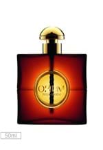 Ficha técnica e caractérísticas do produto Perfume Opium Yves Saint Laurent 50ml