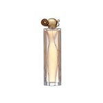 Ficha técnica e caractérísticas do produto Perfume Organza Eau de Parfum Feminino Givenchy 30ml
