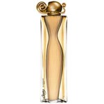 Ficha técnica e caractérísticas do produto Perfume Organza Eau de Parfum Feminino - Givenchy - 100 Ml