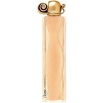 Ficha técnica e caractérísticas do produto Perfume Organza Givenchy - Perfume Feminino - EDP - 50ML