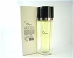 Ficha técnica e caractérísticas do produto Perfume Oscar de La Renta Feminino Edt 100ml Cx Branca