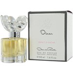 Perfume Oscar de La Renta Sprit D'oscar Edp F 50ml
