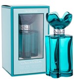 Ficha técnica e caractérísticas do produto Perfume Oscar de La Renta Tropicale EDT F 100ML