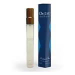 Ficha técnica e caractérísticas do produto Perfume Ototemo Deep Blue 10ml L'acqua di Fiori