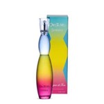 Ficha técnica e caractérísticas do produto Perfume Ototemo Fantasy 100ml L'acqua di Fiori