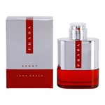 Ficha técnica e caractérísticas do produto Perfume P.rada Luna Rossa Sport EDT 50 ml