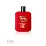 Perfume Pacha Ibiza Hot 100ml