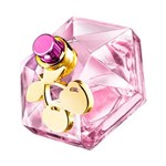 Ficha técnica e caractérísticas do produto Perfume Pacha Ibiza Queen Clandestine Eau de Toilette Feminino - 80 Ml