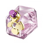 Ficha técnica e caractérísticas do produto Perfume Pacha Ibiza Queen Clandestine Eua de Toilette 80ml