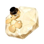 Ficha técnica e caractérísticas do produto Perfume Pacha Ibiza Queen Diva Eau de Toilette 80ml