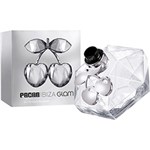 Ficha técnica e caractérísticas do produto Perfume Pacha Ibiza Queen Glam Feminino Eau de Toilette 30ml