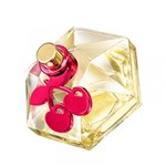 Ficha técnica e caractérísticas do produto Perfume Pacha Ibiza Queen Sexy Eau de Toilette 80ml