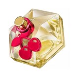 Ficha técnica e caractérísticas do produto Perfume Pacha Ibiza Queen Sexy Eau de Toilette Feminino