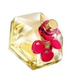 Ficha técnica e caractérísticas do produto Perfume Pacha Queen Sexy Feminino Eau de Toilette 80ml