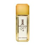 Perfume Paco Rabanne 1 Million After Shave Lotion M 100ML