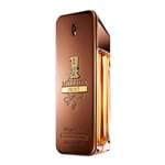 Ficha técnica e caractérísticas do produto Perfume Paco Rabanne 1 Million Privé Masculino - MA8756-1