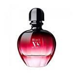 Ficha técnica e caractérísticas do produto Perfume Paco Rabanne Black XS Black Excess EDP F 100ML
