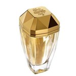 Ficha técnica e caractérísticas do produto Perfume Paco Rabanne Lady Million Eau My Gold Edt - 50ml - 50ml