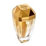 Ficha técnica e caractérísticas do produto Perfume Paco Rabanne Lady Million Eau My Gold Feminino - MA8807-1