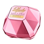 Ficha técnica e caractérísticas do produto Perfume Paco Rabanne Lady Million Empire Eau de Parfum Feminino 80ml