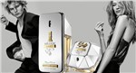 Ficha técnica e caractérísticas do produto Perfume Paco Rabanne Lady Million Lucky Feminino 80ml