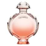 Ficha técnica e caractérísticas do produto Perfume Paco Rabanne Olympea Aqua Edp F 80Ml