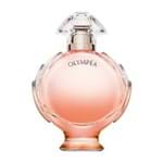 Ficha técnica e caractérísticas do produto Perfume Paco Rabanne Olympéa Aqua Feminino Eau de Parfum 30ml