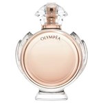 Ficha técnica e caractérísticas do produto Perfume Paco Rabanne Olympéa Eau de Parfum Feminino 50Ml