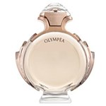 Ficha técnica e caractérísticas do produto Perfume Paco Rabanne Olympea Eua de Parfum Feminino - 50ml