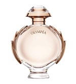 Ficha técnica e caractérísticas do produto Perfume Paco Rabanne Olympea Feminino 80ml Eau de Parfum