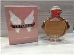 Ficha técnica e caractérísticas do produto Perfume Paco Rabanne Olympéa Feminino Eau de Parfum 50Ml (50 ML)