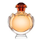 Ficha técnica e caractérísticas do produto Perfume Paco Rabanne Olympéa Intense Eau de Parfum 30ml