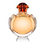 Ficha técnica e caractérísticas do produto Perfume Paco Rabanne Olympéa Intense Eau de Parfum 80ml