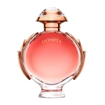 Ficha técnica e caractérísticas do produto Perfume Paco Rabanne Olympéa Legend Eau de Parfum