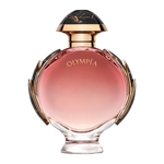 Ficha técnica e caractérísticas do produto Perfume Paco Rabanne Olympéa Onyx Collector Feminino Eau de Parfum