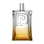 Ficha técnica e caractérísticas do produto Perfume Paco Rabanne Pacollection Crazy Me Eau de Parfum Unissex
